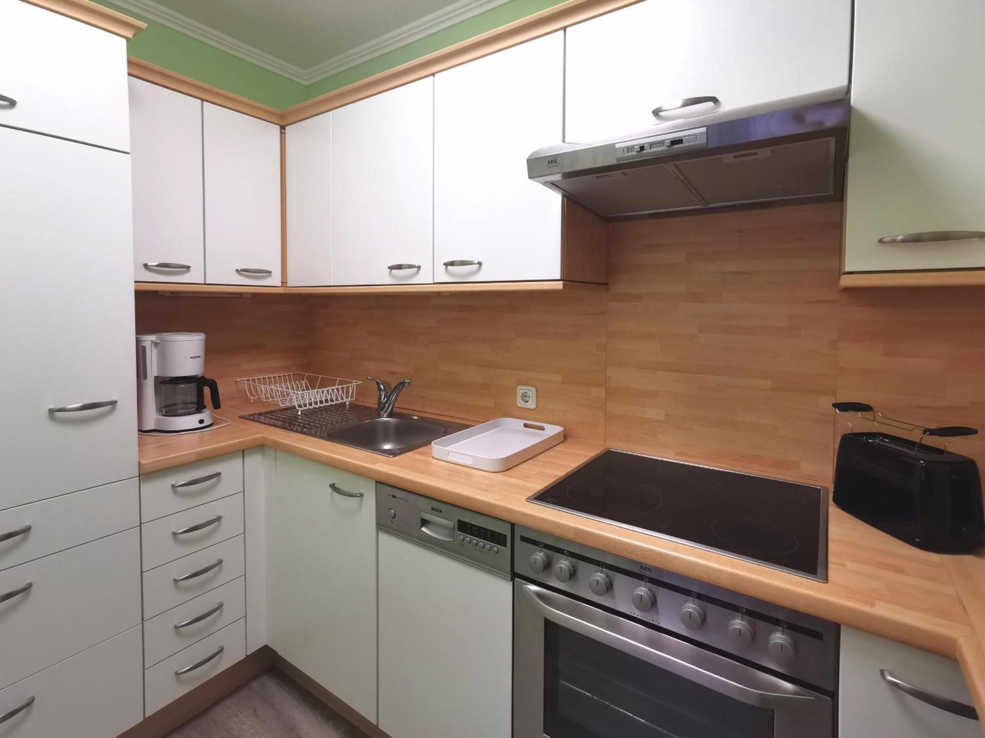 Montana Haus, Fewo A14, A17, B4 Oder C8 Оберстдорф Екстериор снимка